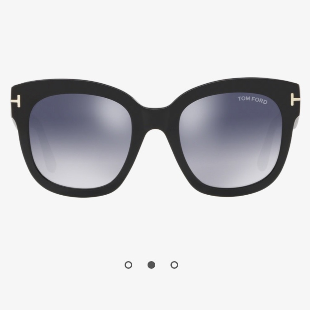 Sale 🤩 Tom Ford Sunglasses 🕶️ classics